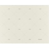 PANEL XL BEIGE 9,5X 810X 760 KING PLASTIC CORPORATION