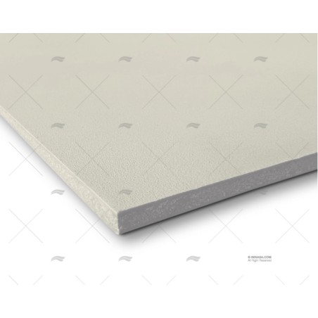 PANEL XL BEIGE 9,5X 810X 505 KING PLASTIC CORPORATION