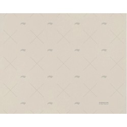 PANEL XL BEIGE 12,7X 810X 760 KING PLASTIC CORPORATION