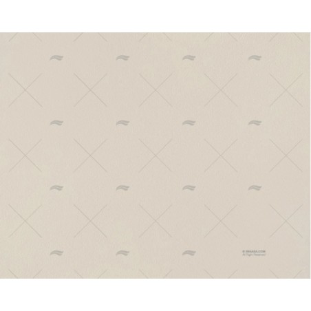 PANEL XL BEIGE 12,7X 810X 505 KING PLASTIC CORPORATION