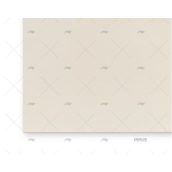 PANEL XL BEIGE 19,0X 810X 760 KING PLASTIC CORPORATION