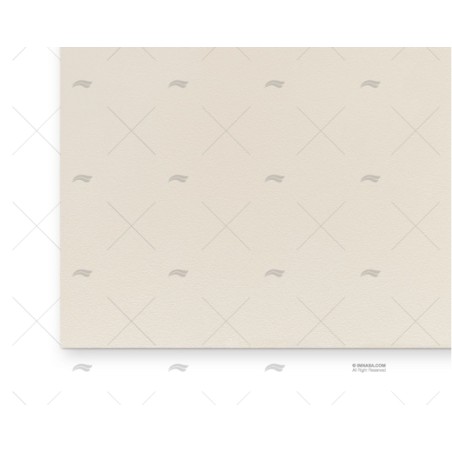 PANEL XL BEIGE 19,0X 810X 760 KING PLASTIC CORPORATION
