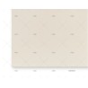 PANEL XL BEIGE 19,0X 810X 760 KING PLASTIC CORPORATION