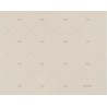 PANEL XL BEIGE 19,0X1215X 760 KING PLASTIC CORPORATION