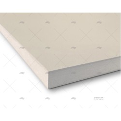 PANEL XL BEIGE 19,0X 810X 760 KING PLASTIC CORPORATION