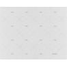 PANEL XL BLANCO 6,3X1215X 760 KING PLASTIC CORPORATION