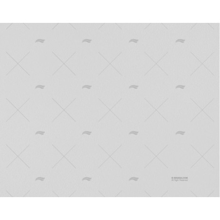 PANEL XL BLANCO 19,0X1215X 760 KING PLASTIC CORPORATION