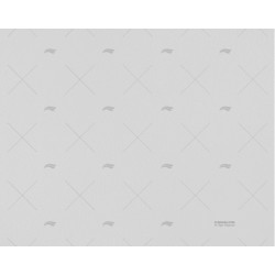 PANEL XL BLANCO 12,7X1215X 760 KING PLASTIC CORPORATION
