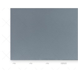 PANEL XL GRIS 6,3X 810X 505 KING PLASTIC CORPORATION