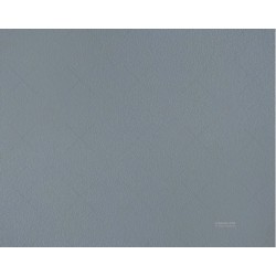 PANEL XL GRIS 12,7X1215X 760 KING PLASTIC CORPORATION