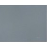 PANEL XL GRIS 6,3X 810X 760 KING PLASTIC CORPORATION