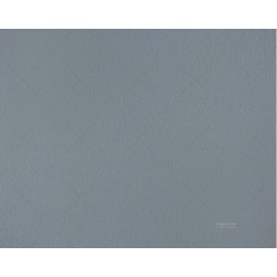 PANEL XL GRIS 19,0X 810X 505 KING PLASTIC CORPORATION