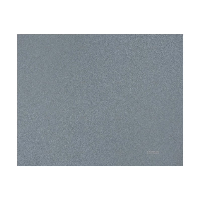 PANEL XL GRIS 19,0X 810X 505 KING PLASTIC CORPORATION