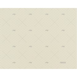 PANEL AS DIA BEIG 25,4X1219X 676 KING PLASTIC CORPORATION