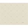 PANEL AS DIA BEIG 25,4X1219X 676 KING PLASTIC CORPORATION