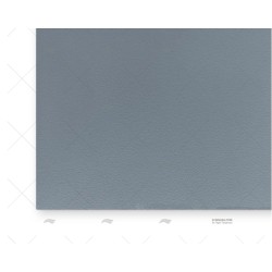 PANEL XL GRIS 19,0X 810X 505 KING PLASTIC CORPORATION