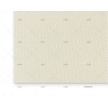 PANEL AS DIA BEIG 25,4X1219X 676 KING PLASTIC CORPORATION