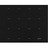 PANEL AS DIA NEGRO 19,0X1219X 676 KING PLASTIC CORPORATION