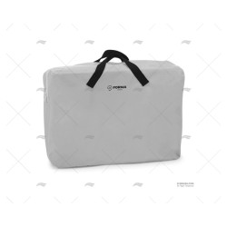 BOLSA ESTANCA SILLAS MARATHON 100 FORMA