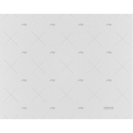 PANEL ST BLANCO 12,7X 810X 606 KING PLASTIC CORPORATION