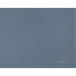 PANEL ST GRIS 19,0X1219X 810 KING PLASTIC CORPORATION