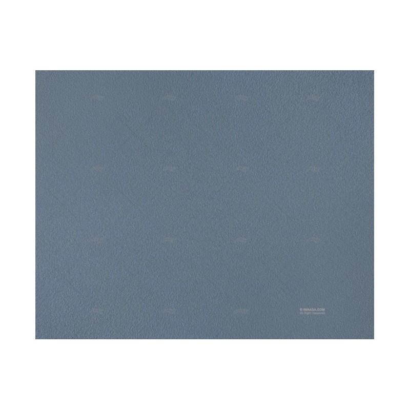 PANEL ST GRIS 19,0X1219X 810 KING PLASTIC CORPORATION