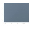PANEL ST GRIS 19,0X 810X 606 KING PLASTIC CORPORATION