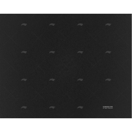 PANEL ST NEGRO 19,0X1219X 810 KING PLASTIC CORPORATION