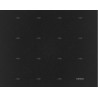 PANEL ST NEGRO 19,0X1219X 810 KING PLASTIC CORPORATION