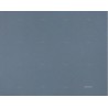 PANEL ST GRIS 19,0X 810X 606 KING PLASTIC CORPORATION