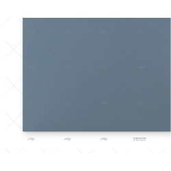 PANEL ST GRIS 19,0X1219X 810 KING PLASTIC CORPORATION
