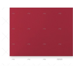 PANEL RD-NE-RD 12,7X800X600 KING PLASTIC CORPORATION