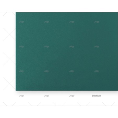 PANEL VE-BG-VE 12,7X800X600 KING PLASTIC CORPORATION