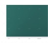 PANEL VE-BG-VE 12,7X800X600 KING PLASTIC CORPORATION
