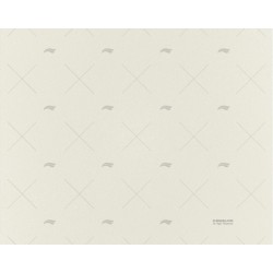 PANEL BG-VE-BG 12,7X800X600 KING PLASTIC CORPORATION