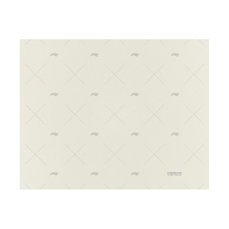 PANEL BG-VE-BG 12,7X800X600 KING PLASTIC CORPORATION