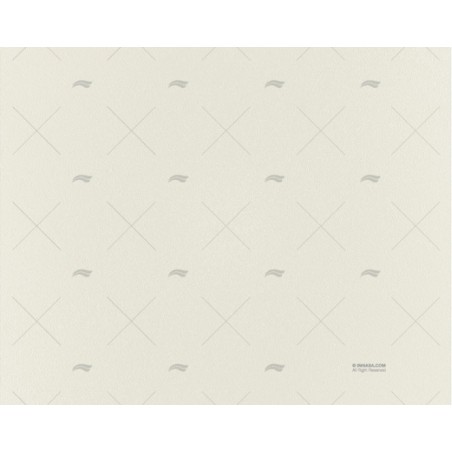 PANEL BG-VE-BG 12,7X800X600 KING PLASTIC CORPORATION