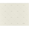 PANEL BG-VE-BG 12,7X800X600 KING PLASTIC CORPORATION