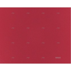 PANEL RD-BL-RD 12,7X800X600 KING PLASTIC CORPORATION