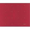 PANEL RD-BL-RD 12,7X800X600 KING PLASTIC CORPORATION