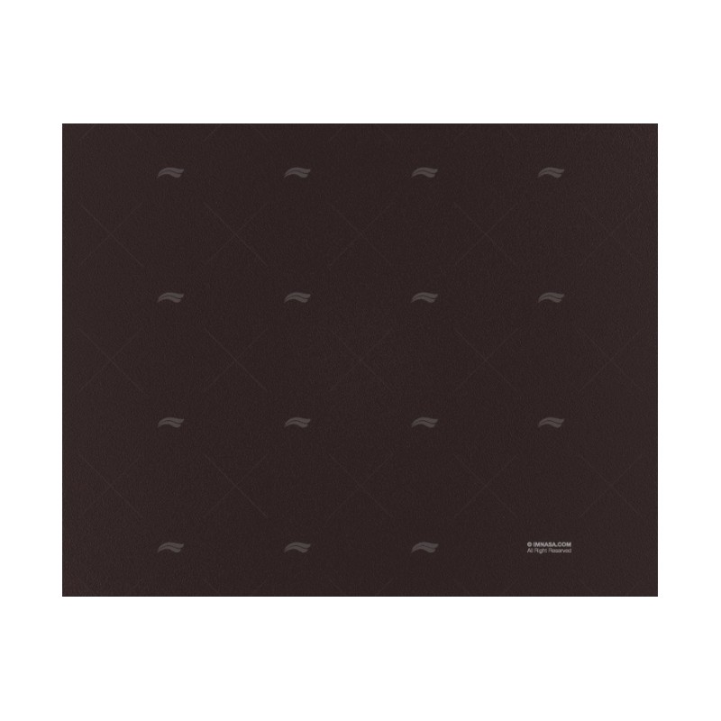 PANEL MR-BG-MR 12,7X800X600 KING PLASTIC CORPORATION
