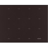 PANEL MR-BG-MR 12,7X800X600 KING PLASTIC CORPORATION