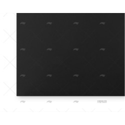 PANEL NE-AM-NE 12,7X800X600 KING PLASTIC CORPORATION