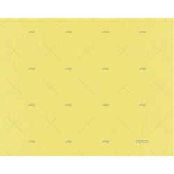 PANEL AM-NE-AM 12,7X800X600 KING PLASTIC CORPORATION