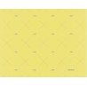 PANEL AM-NE-AM 12,7X800X600 KING PLASTIC CORPORATION