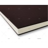 PANEL MR-BG-MR 12,7X800X600 KING PLASTIC CORPORATION