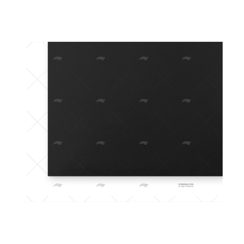 PANEL NE-BL-NE 12,7X800X600 KING PLASTIC CORPORATION