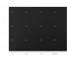 PANEL NE-BL-NE 12,7X800X600 KING PLASTIC CORPORATION