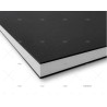 PANEL NE-BL-NE 12,7X800X600 KING PLASTIC CORPORATION