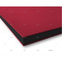 PANEL RD-NE-RD 6,3X800X600 KING PLASTIC CORPORATION